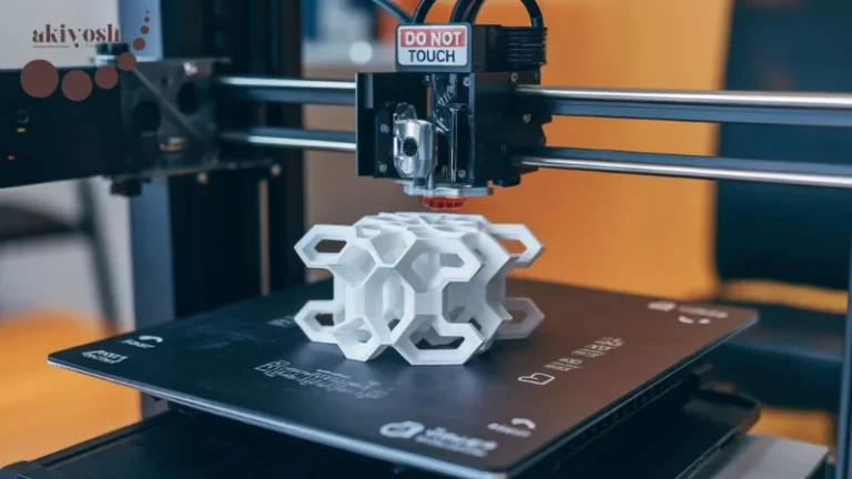 10 ไอเดียสร้างรายได้จาก 3D Printing ด้วยแนวคิดสุดสร้างสรรค์